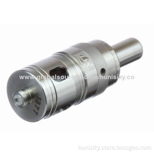 Prometheus Rebuildable Atomizer CloneNew